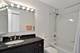 405 N Wabash Unit 3204, Chicago, IL 60611