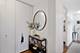 405 N Wabash Unit 3204, Chicago, IL 60611
