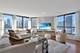 405 N Wabash Unit 3204, Chicago, IL 60611