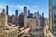 405 N Wabash Unit 3204, Chicago, IL 60611