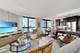 405 N Wabash Unit 3204, Chicago, IL 60611