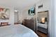 405 N Wabash Unit 3204, Chicago, IL 60611