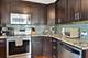 405 N Wabash Unit 3204, Chicago, IL 60611