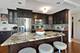 405 N Wabash Unit 3204, Chicago, IL 60611