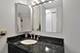 405 N Wabash Unit 3204, Chicago, IL 60611