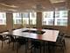 405 N Wabash Unit 3204, Chicago, IL 60611