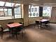 405 N Wabash Unit 3204, Chicago, IL 60611