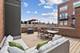 1351 W Altgeld Unit 4I, Chicago, IL 60614
