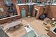 1351 W Altgeld Unit 4I, Chicago, IL 60614