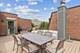 1351 W Altgeld Unit 4I, Chicago, IL 60614