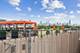 1351 W Altgeld Unit 4I, Chicago, IL 60614