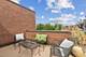 1351 W Altgeld Unit 4I, Chicago, IL 60614