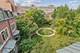 1351 W Altgeld Unit 4I, Chicago, IL 60614