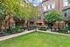 1351 W Altgeld Unit 4I, Chicago, IL 60614
