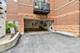 1351 W Altgeld Unit 4I, Chicago, IL 60614