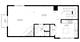 1351 W Altgeld Unit 4I, Chicago, IL 60614