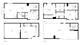 1351 W Altgeld Unit 4I, Chicago, IL 60614