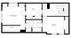 1351 W Altgeld Unit 4I, Chicago, IL 60614