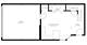 1351 W Altgeld Unit 4I, Chicago, IL 60614