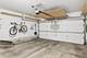 1351 W Altgeld Unit 4I, Chicago, IL 60614