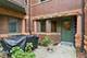 1351 W Altgeld Unit 4I, Chicago, IL 60614