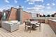 1351 W Altgeld Unit 4I, Chicago, IL 60614