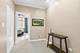 1351 W Altgeld Unit 4I, Chicago, IL 60614