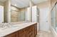 1351 W Altgeld Unit 4I, Chicago, IL 60614