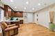 1351 W Altgeld Unit 4I, Chicago, IL 60614