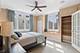 1351 W Altgeld Unit 4I, Chicago, IL 60614