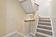 1351 W Altgeld Unit 4I, Chicago, IL 60614