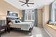1351 W Altgeld Unit 4I, Chicago, IL 60614