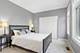 1351 W Altgeld Unit 4I, Chicago, IL 60614