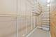 1351 W Altgeld Unit 4I, Chicago, IL 60614