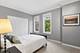 1351 W Altgeld Unit 4I, Chicago, IL 60614