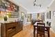 1351 W Altgeld Unit 4I, Chicago, IL 60614