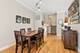 1351 W Altgeld Unit 4I, Chicago, IL 60614