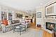 1351 W Altgeld Unit 4I, Chicago, IL 60614