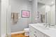 1351 W Altgeld Unit 4I, Chicago, IL 60614