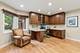 1351 W Altgeld Unit 4I, Chicago, IL 60614
