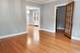 2317 East, Berwyn, IL 60402