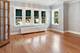 2317 East, Berwyn, IL 60402