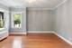 2317 East, Berwyn, IL 60402