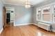 2317 East, Berwyn, IL 60402