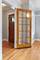 2317 East, Berwyn, IL 60402