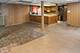 2317 East, Berwyn, IL 60402