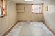 2317 East, Berwyn, IL 60402