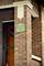 2317 East, Berwyn, IL 60402