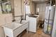 2317 East, Berwyn, IL 60402