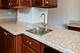 2317 East, Berwyn, IL 60402
